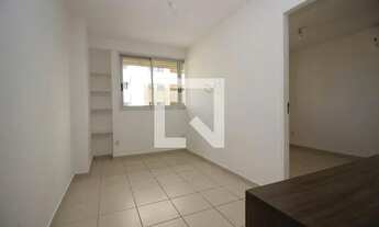 Imagem: Apartamento para Aluguel - Águas Claras