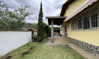 Imagem: Casa para Venda em Nova Friburgo, Braunes