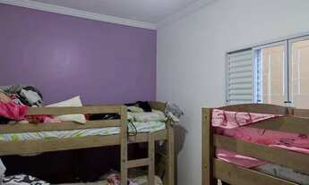 Imagem 3: Cibele - LINDA CASA NO CACHOEIRINHA