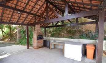 Imagem 5: Lindo apartamento em Icaraí sendo 2 quartos 75m2