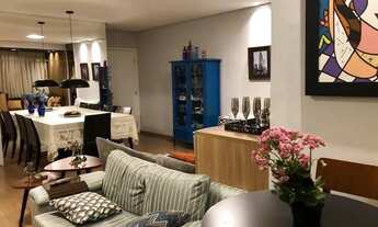 Imagem: ALAMEDA JARDINS - bairro Luzia x27