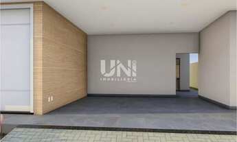 Imagem 5: VENDA Casa com 3 dormitórios