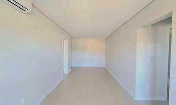 Imagem 2: Apartamento 2 dormitórios para vender ou alugar Nossa Senhora do Rosário Santa Maria/RS