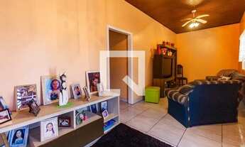 Imagem: Casa à Venda - Harmonia, 3 Quartos, 310