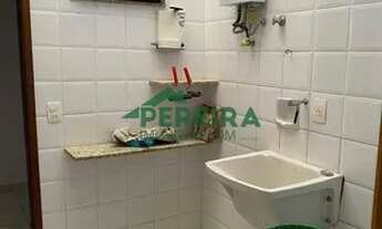 Imagem 6: Cobertura para alugar em Rio de Janeiro