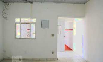 Imagem 4: Casa para Aluguel - Jabaquara, 1 Quarto, 60 m2