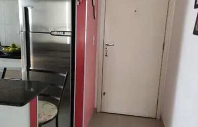 Imagem 5: Apartamento com 2 dormitórios à venda, 48 m² por R$ 310.000 - Vila Gonçalves - São Bernard