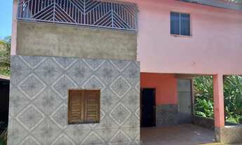 Imagem: Casa na serra de pacoti próximo de guaramiranga