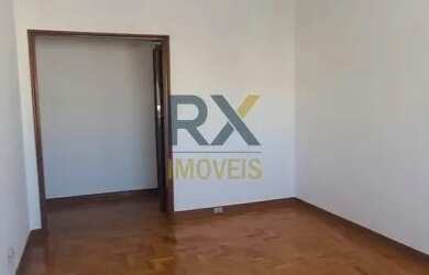 Imagem 5: Apartamento, Santa Cecília - São Paulo