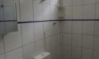 Imagem 5: Kitnet com 1 dormitório para alugar, 40 m² por R$ 850,00/mês - Assunção - São Bernardo do