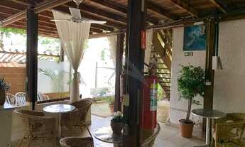 Imagem 7: Casa - Vila Estanislau - Campinas