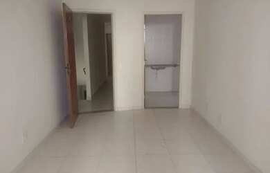 Imagem 2: Apartamento com 2 dormitórios à venda em Belo Horizonte