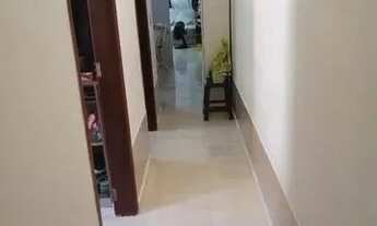 Imagem 6: CASA NO CONJUNTO CORDEIRO DE FARIAS