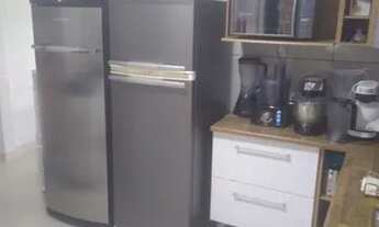 Imagem 3: Vendo casa de dois quartos