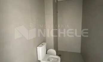 Imagem 7: Apartamento Santa Catarina Caxias do Sul