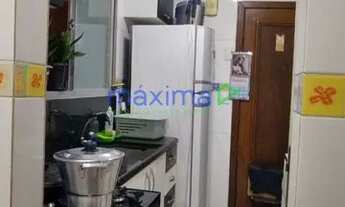 Imagem 5: Cond. Jardim de Versailles