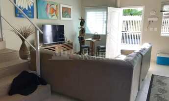 Imagem 4: SÃO SEBASTIÃO - RESIDENCIAL - JUQUEHY