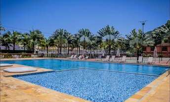 Imagem: SÃO SEBASTIÃO - RESIDENCIAL - MARESIAS