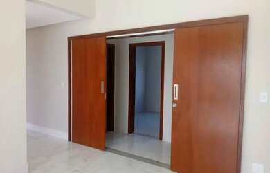 Imagem 5: Quintas Da Barra - cond. Com acesso à praia