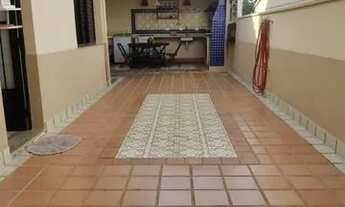 Imagem 6: Venda - Casa em condomínio - Iate Clube de Campinas - Americana - SP