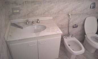 Imagem 4: Apartamento Padrão em São José do Rio Preto