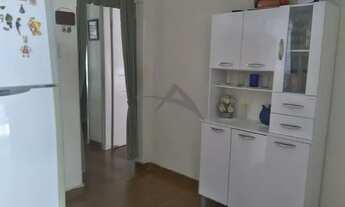 Imagem 3: Casa - Cambuí - Campinas