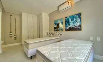 Imagem 4: BELÍSSIMA Casa com 6 dormitórios à venda, 421 m² - Riv. São Lourenço - Bertioga/SP