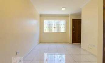 Imagem 2: Casa para Aluguel - Vila Antonieta, 2 Quartos, 65 m2