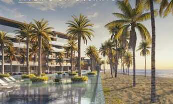 Imagem: BS Ville lançamento alto padrão! Apartamento