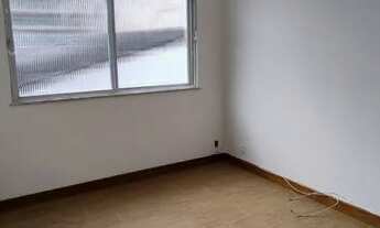 Imagem 4: Vendo apartamento de 2 quartos no bairro do Alto em Teresópolis, RJ