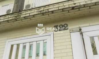 Imagem 2: São Vicente/SP - Esplanada dos barreiros