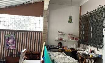 Imagem 5: Casa com 4 dormitórios à venda, 250 m² por R$ 855.000,00 - Grajaú - Rio de Janeiro/RJ