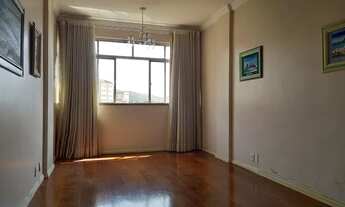 Imagem 2: VENDE-SE APARTAMENTO CENTRO BARRA MANSA-RJ