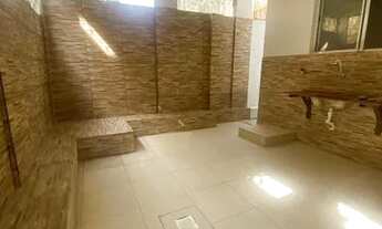 Imagem: Casa 2 qts suíte, Aparecida