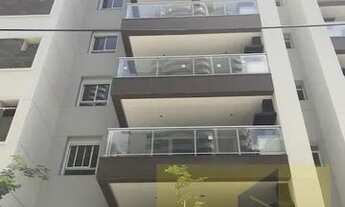 Imagem 5: São Paulo - Apartamento Padrão - Real Parque