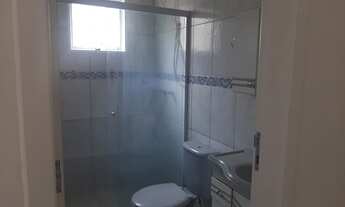 Imagem 2: Casa à venda - Bosque dos Eucaliptos - São José dos Campos/SP