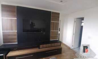 Imagem 9: Apartamento para aluguel e venda com 75 metros quadrados com 2 quartos em Mooca - São Paul