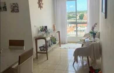 Imagem 6: ENCANTOS MINEIROS 8º ANDAR M.CC !