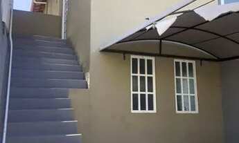 Imagem: Alugo Apartamento com 2 quartos