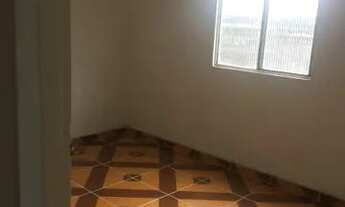 Imagem 2: Alugo Apt 3 quartos Maranguape I - Paulista