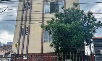 Imagem: JK Centro São Leopoldo