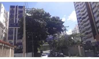 Imagem 1: SALVADOR - Apartamento Padrão - PITUBA
