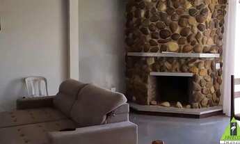 Imagem 6: IBIÚNA - RESIDENCIAL - Ibiúna