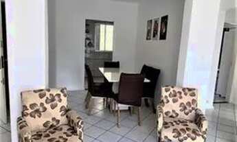 Imagem 6: Apartamento com 2 dormitórios à venda - Centro - Balneário Camboriú/SC