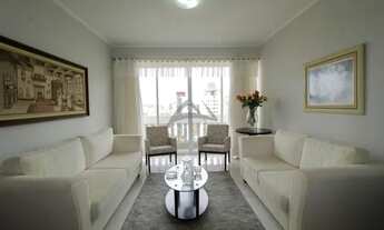 Imagem 2: Apartamento - Cambuí - Campinas