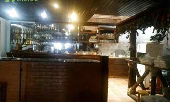 Imagem 3: Sobrado-Alto-Padrao-para-Venda-em-Ponta-da-Pedra-Antonina-PR