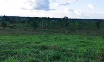 Imagem 3: Lote de Terra Terreno / lote com venda por R$270.000