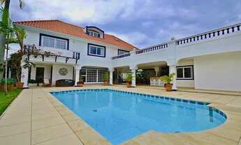 Imagem: CASA CLARA E ENSOLARADA, MOBILIADA, BEM