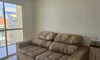 Imagem 6: APARTAMENTO - 3 DORMITÓRIOS SENDO 1 SUÍTE - CAMPOLIM -SOROCABA/SP