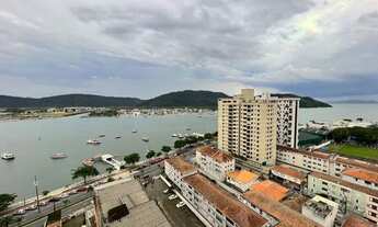 Imagem: Maravilhosa Cobertura PORTEIRA FECHADA com